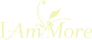 Iam More