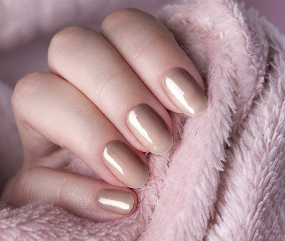 Manicure ideal según tu estilo de vida